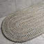 Tishika Tweed Round-493980943