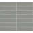Leaf Ripple Gloss