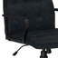 Fauteuil de conférence Foley-1624426280