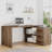 Jahnvi L-shaped desk-1542079329-1478589857
