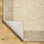 Tapis en laine Duwaine-1710490663