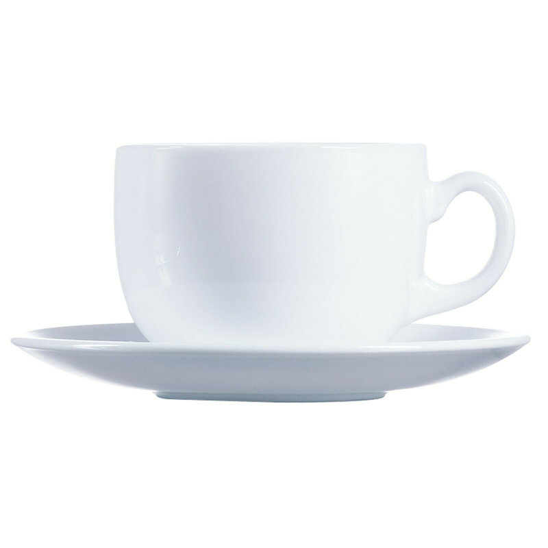 Dinnerware Set 30 Piece - Service for 6