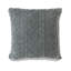 Housse de coussin et insert Banff-793630645-746819850-720976192