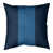 Midnight Blue/Blue/Midnight Blue
