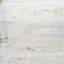 Whipped Cream I Print by John Beard-1620501808-1620133243