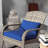 Outdoor Adirondack Chair-1161560572