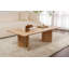 Table basse-13560314