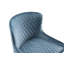 Mireille Upholstered Adjustable Height Counter Stool with Metal Frame-85067993-85067989