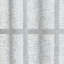 Paire de rideaux transparents avec passe-tringle Alvelo-152618322-152618324