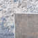 Grafton 700 Performance Abstract Rug