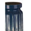 Ceti Ceramic Table Vase