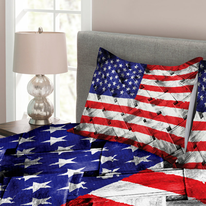 Jerell 264 TC Duvet Cover Set