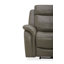 Canapé inclinable en cuir Grayson-102031234