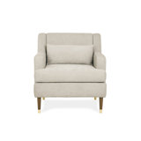 Hopkins Armchair