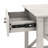 Huckins End Table with Storage-1594535542