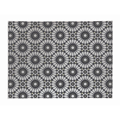 Tapis d'extérieur Sylvia