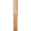 Corbeau Crestline-1266182615-1266182641-1266182640