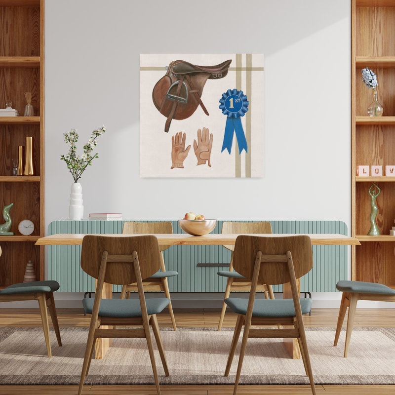 Art naturel contemporain, Natural Charm VI, H 36 po x l 36 po