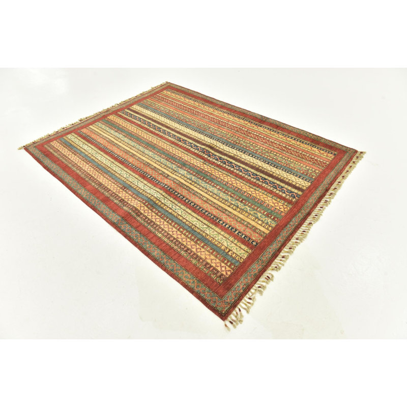 Tapis Johnston Johnston