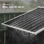 Garden Storage Shed-123219680