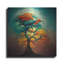 «Tree Of Life 33» par Ray Heere-544593174