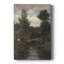 Paysage rétro CXCVII - galerie Cavas sur mesure-1876295040