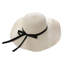 Chapeau de paille-92487905