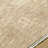 Galey Alix x Livabliss Fetscher III Indoor Machine Woven Area Rug-833473965