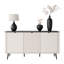 160cm Sideboard-958647735