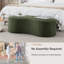 Banc d'appoint 51 po-1339525858