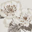 Schumacher x Veere Grenney Betty Chintz Fabric-40539273