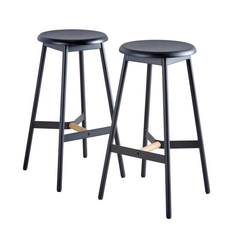 Normail 2 - Person Dining Set
