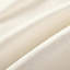 5 avec porte-gobelets cachés et rangement, revêtement beige, cadre, supports de rangement amovibles ultra-confortables, très confortable