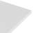 ARIEL Kellie 49 Single Sink Bathroom Vanity with Pure Quartz Top-99405033