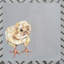 SAM FENNER Traditional Wall Decor on Ceramic