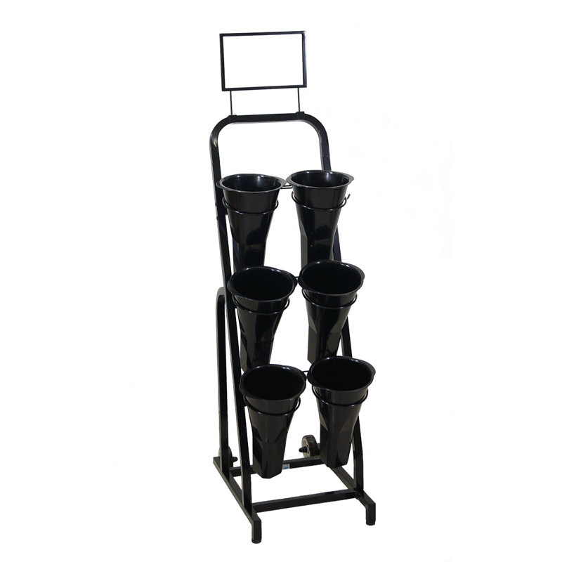 Plant Stand Tier