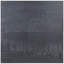 Carrelage mural et de sol en porcelaine aspect métal Alloy 12 po x 24 po (15,49 pi²/boîte)-36938505