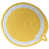 Yellow/White is out of stock