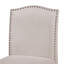 Tabouret de bar Lamberth-100639548-112248670-102478871