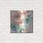«Summer Bloom II» par Lisa Audit-1398327091
