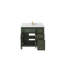 Ensemble de meuble-lavabo double 72 po Flavell-1253668979-1253668987