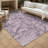 Machine Washable Indoor/Outdoor Chantille ACN2597 Abstract Rug-1539662005-1539662001