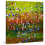 Parvez Taj - Wrapped Canvas Print-18387736