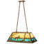 6 - Light Pendant