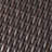 Rattan 26" SQUARE BAR TABLE