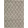 Finkle Geometric Indoor Rug