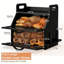 Food Storage Container-1244476520