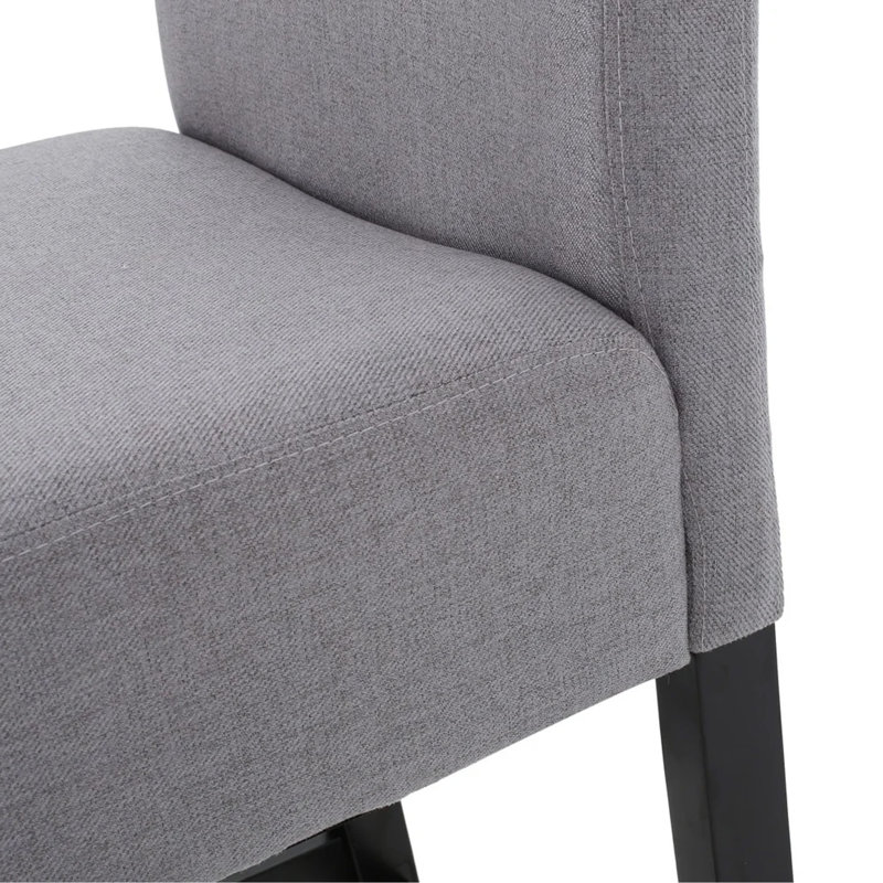 Stylish And Functional Counter Stools For A Modern Kitchen Or Bar Area