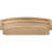 3.77" Center to Center Cup/Bin Pull-65644963