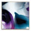 Flow 47 by Chalie MacRae - Print on Canvas-18302685-37421321